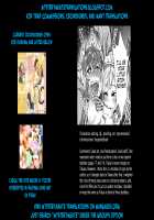 Neteiru Aida ni Yatte Okimashita! / 寝ている間にヤっておきました! [Etori Yuuya] [Original] Thumbnail Page 35