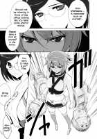 SEVEN Complete Edition [Kagami Fumio] [Kantai Collection] Thumbnail Page 10