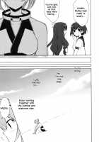 SEVEN Complete Edition [Kagami Fumio] [Kantai Collection] Thumbnail Page 12