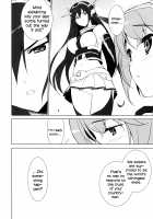 SEVEN Complete Edition [Kagami Fumio] [Kantai Collection] Thumbnail Page 13