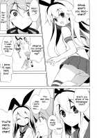 SEVEN Complete Edition [Kagami Fumio] [Kantai Collection] Thumbnail Page 16