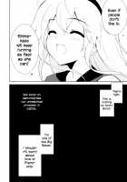 SEVEN Complete Edition [Kagami Fumio] [Kantai Collection] Thumbnail Page 17