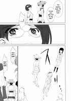 SEVEN Complete Edition [Kagami Fumio] [Kantai Collection] Thumbnail Page 20