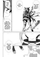 SEVEN Complete Edition [Kagami Fumio] [Kantai Collection] Thumbnail Page 25