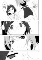 SEVEN Complete Edition [Kagami Fumio] [Kantai Collection] Thumbnail Page 26