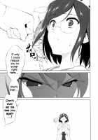 SEVEN Complete Edition [Kagami Fumio] [Kantai Collection] Thumbnail Page 28