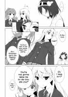 SEVEN Complete Edition [Kagami Fumio] [Kantai Collection] Thumbnail Page 29