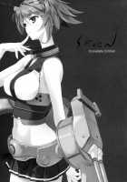 SEVEN Complete Edition [Kagami Fumio] [Kantai Collection] Thumbnail Page 02