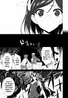 SEVEN Complete Edition [Kagami Fumio] [Kantai Collection] Thumbnail Page 30
