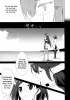SEVEN Complete Edition [Kagami Fumio] [Kantai Collection] Thumbnail Page 32