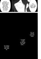 SEVEN Complete Edition [Kagami Fumio] [Kantai Collection] Thumbnail Page 36