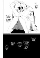 SEVEN Complete Edition [Kagami Fumio] [Kantai Collection] Thumbnail Page 37