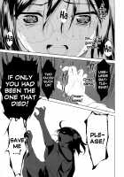 SEVEN Complete Edition [Kagami Fumio] [Kantai Collection] Thumbnail Page 38