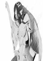 SEVEN Complete Edition [Kagami Fumio] [Kantai Collection] Thumbnail Page 39