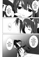 SEVEN Complete Edition [Kagami Fumio] [Kantai Collection] Thumbnail Page 40