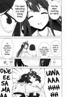 SEVEN Complete Edition [Kagami Fumio] [Kantai Collection] Thumbnail Page 41