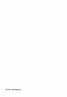 SEVEN Complete Edition [Kagami Fumio] [Kantai Collection] Thumbnail Page 43