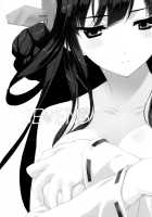 SEVEN Complete Edition [Kagami Fumio] [Kantai Collection] Thumbnail Page 44