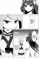 SEVEN Complete Edition [Kagami Fumio] [Kantai Collection] Thumbnail Page 47