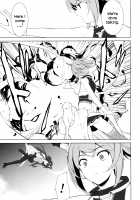 SEVEN Complete Edition [Kagami Fumio] [Kantai Collection] Thumbnail Page 49