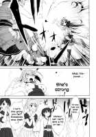 SEVEN Complete Edition [Kagami Fumio] [Kantai Collection] Thumbnail Page 51
