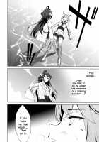 SEVEN Complete Edition [Kagami Fumio] [Kantai Collection] Thumbnail Page 52