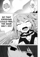 SEVEN Complete Edition [Kagami Fumio] [Kantai Collection] Thumbnail Page 53