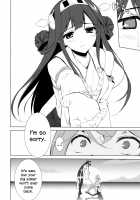 SEVEN Complete Edition [Kagami Fumio] [Kantai Collection] Thumbnail Page 54