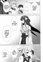 SEVEN Complete Edition [Kagami Fumio] [Kantai Collection] Thumbnail Page 55