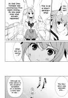 SEVEN Complete Edition [Kagami Fumio] [Kantai Collection] Thumbnail Page 56