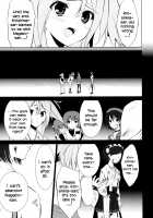 SEVEN Complete Edition [Kagami Fumio] [Kantai Collection] Thumbnail Page 57