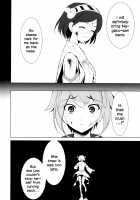 SEVEN Complete Edition [Kagami Fumio] [Kantai Collection] Thumbnail Page 58