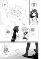 SEVEN Complete Edition [Kagami Fumio] [Kantai Collection] Thumbnail Page 59