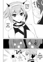 SEVEN Complete Edition [Kagami Fumio] [Kantai Collection] Thumbnail Page 05