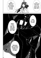 SEVEN Complete Edition [Kagami Fumio] [Kantai Collection] Thumbnail Page 60