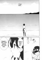 SEVEN Complete Edition [Kagami Fumio] [Kantai Collection] Thumbnail Page 63