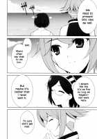 SEVEN Complete Edition [Kagami Fumio] [Kantai Collection] Thumbnail Page 64