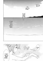 SEVEN Complete Edition [Kagami Fumio] [Kantai Collection] Thumbnail Page 66