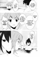 SEVEN Complete Edition [Kagami Fumio] [Kantai Collection] Thumbnail Page 67