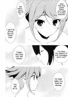 SEVEN Complete Edition [Kagami Fumio] [Kantai Collection] Thumbnail Page 68