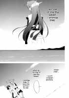 SEVEN Complete Edition [Kagami Fumio] [Kantai Collection] Thumbnail Page 69