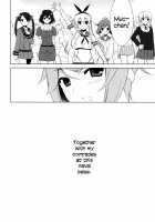 SEVEN Complete Edition [Kagami Fumio] [Kantai Collection] Thumbnail Page 70