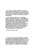 SEVEN Complete Edition [Kagami Fumio] [Kantai Collection] Thumbnail Page 72