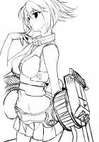 SEVEN Complete Edition [Kagami Fumio] [Kantai Collection] Thumbnail Page 73