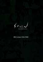 SEVEN Complete Edition [Kagami Fumio] [Kantai Collection] Thumbnail Page 75