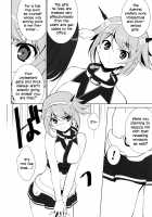 SEVEN Complete Edition [Kagami Fumio] [Kantai Collection] Thumbnail Page 09