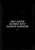 Shinkai nite Shizumu / 深海ニテ沈ム [Ginichi] [Kantai Collection] Thumbnail Page 22