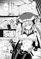 Shinkai nite Shizumu / 深海ニテ沈ム [Ginichi] [Kantai Collection] Thumbnail Page 02