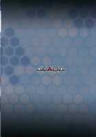 Shinkai nite Shizumu / 深海ニテ沈ム [Ginichi] [Kantai Collection] Thumbnail Page 30