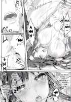 Fleet Girls Pack Vol. 2 / Fleet Girls Pack Vol.2 [Ken-1] [Kantai Collection] Thumbnail Page 17